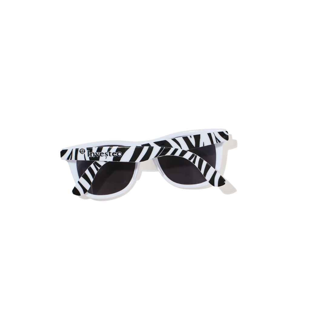 Branded Sunglasses
