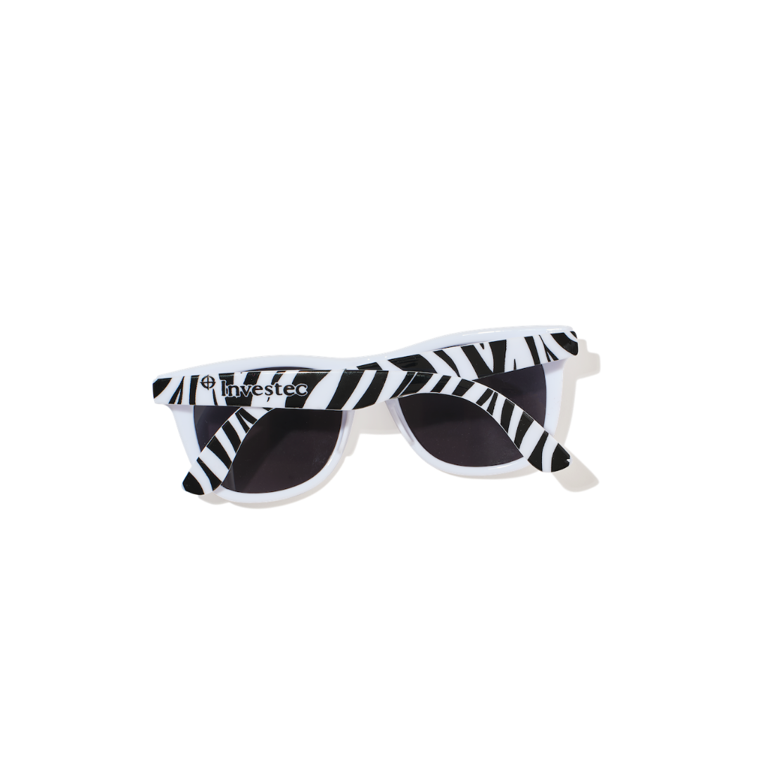 Branded Sunglasses