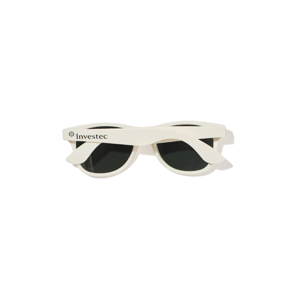Branded Sunglasses