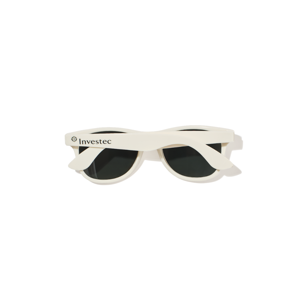 Branded Sunglasses