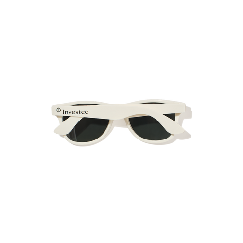 Branded Sunglasses