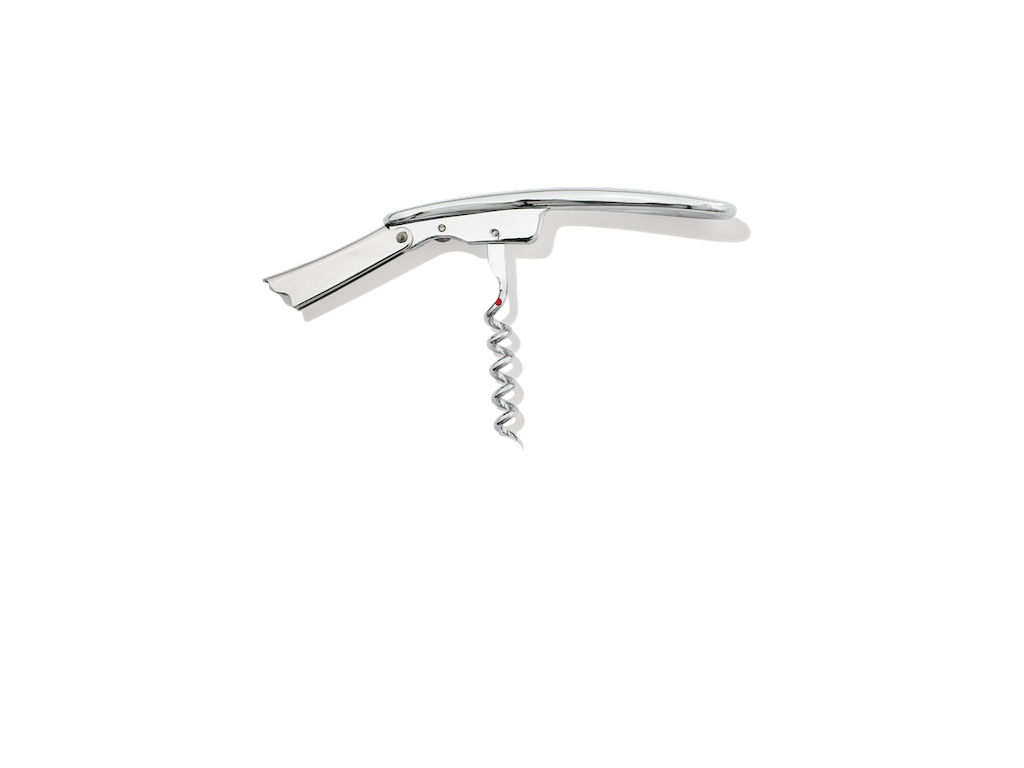 Garçon corkscrew