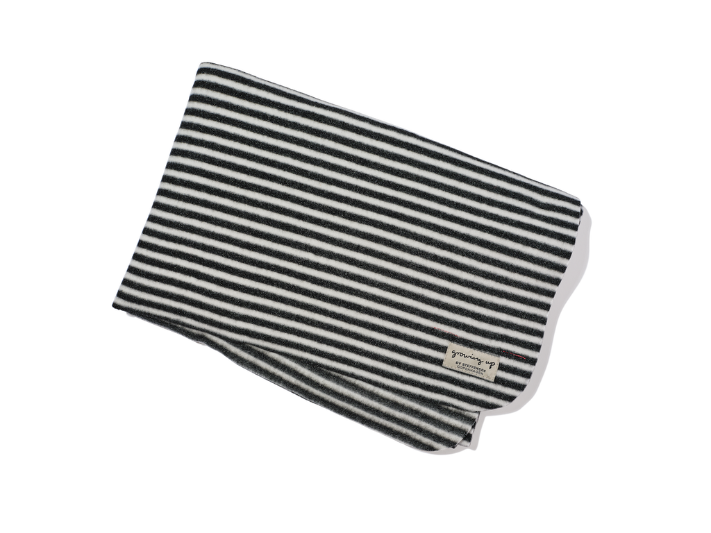 The ultimate baby zebra hamper