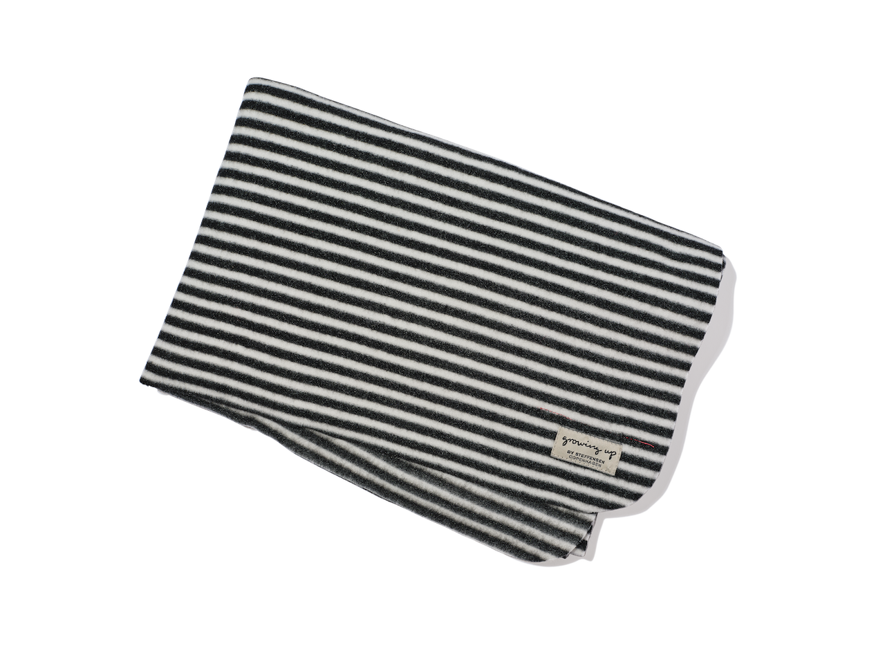 The ultimate baby zebra hamper