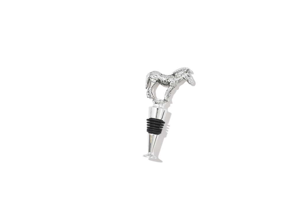 Welcome home hamper