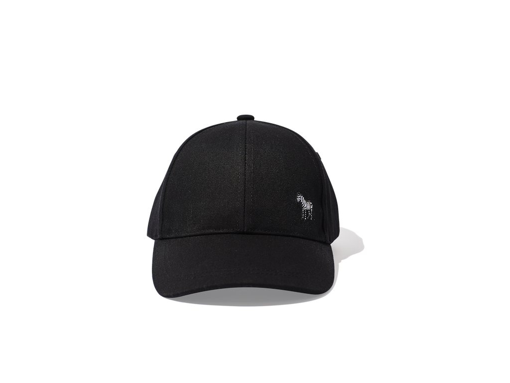 Paul Smith cap