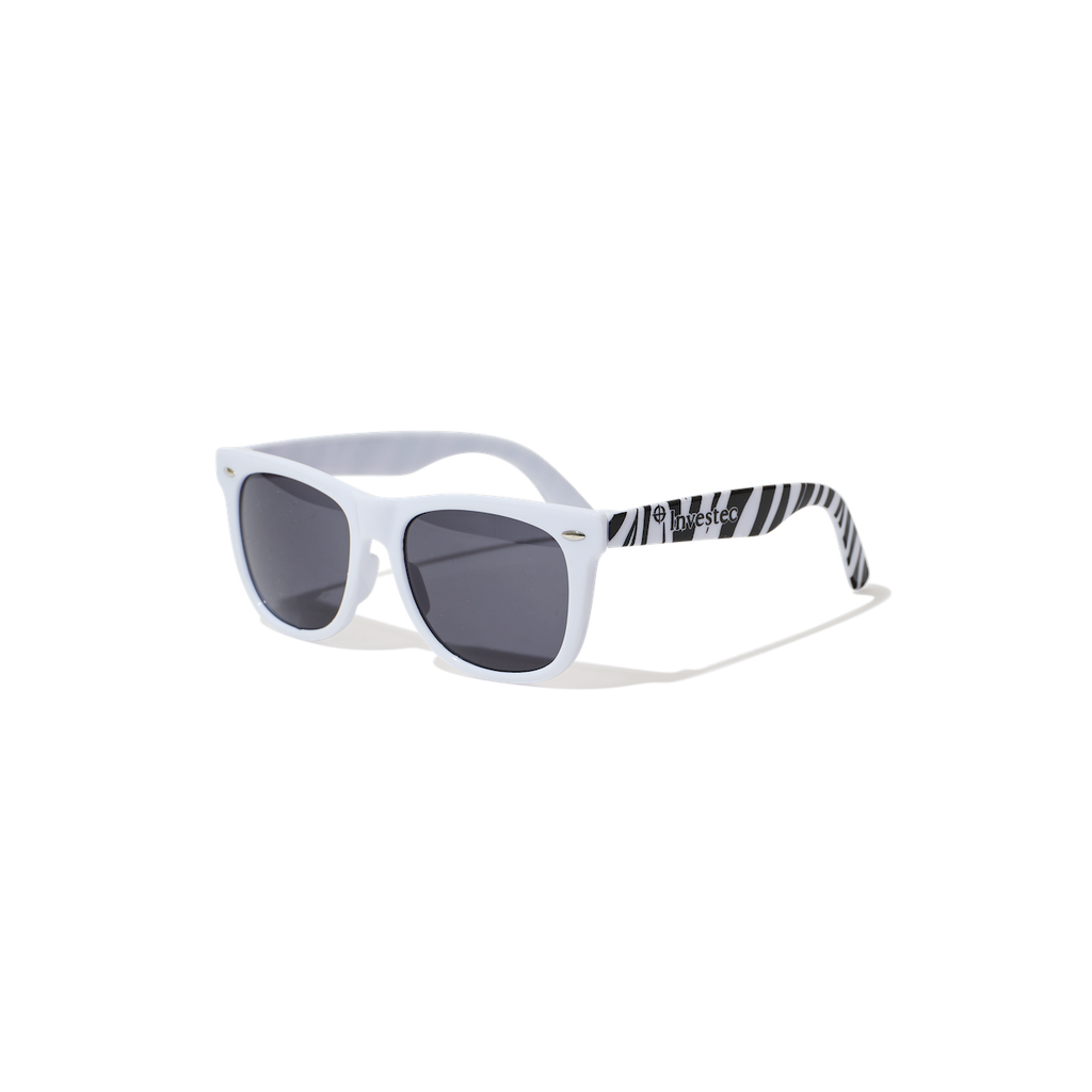 Branded Sunglasses