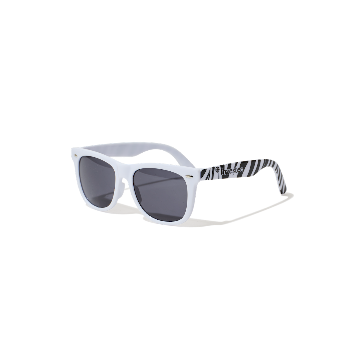 Branded Sunglasses