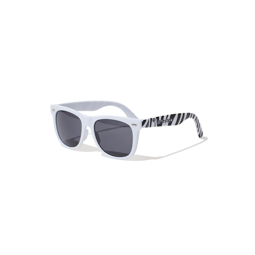 Branded Sunglasses