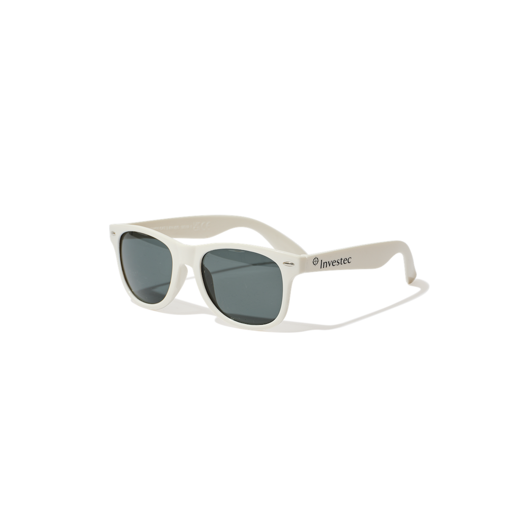 Branded Sunglasses