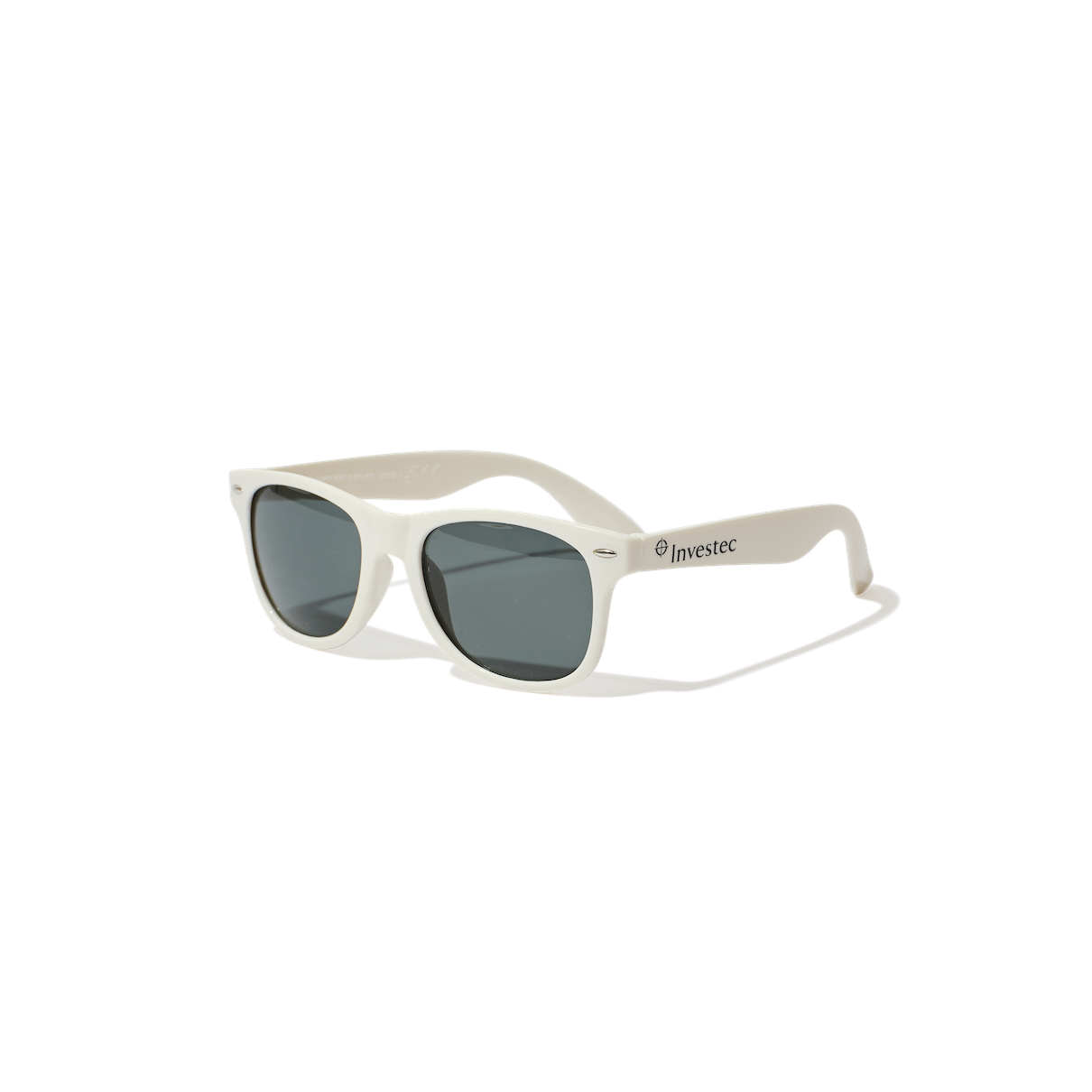 Branded Sunglasses