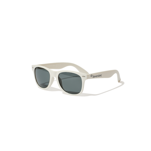 Branded Sunglasses