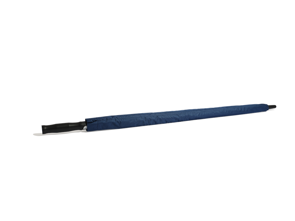 Investec golf umbrella
