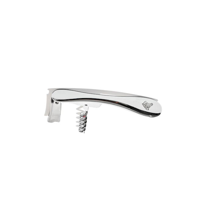 Garçon corkscrew