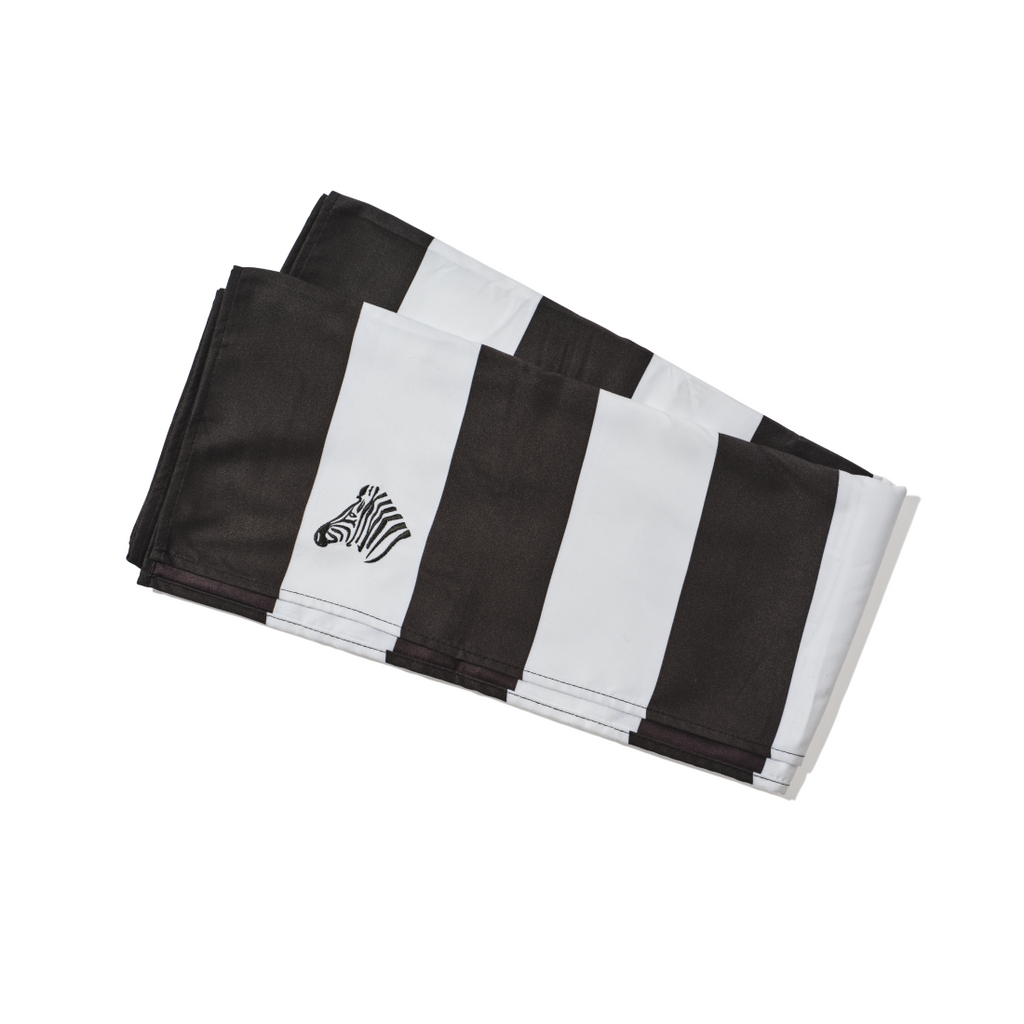 Dock & Bay towel