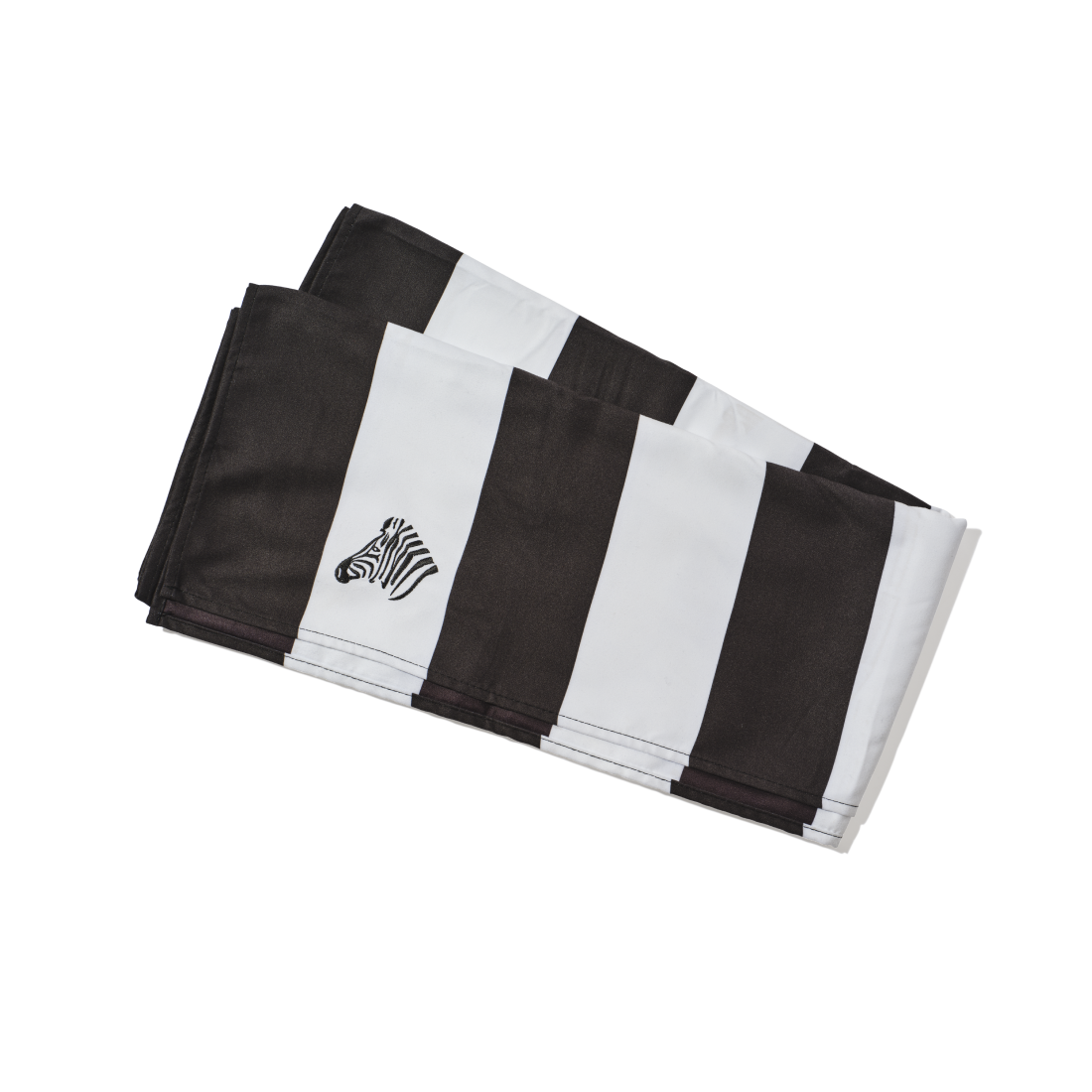 Dock & Bay towel