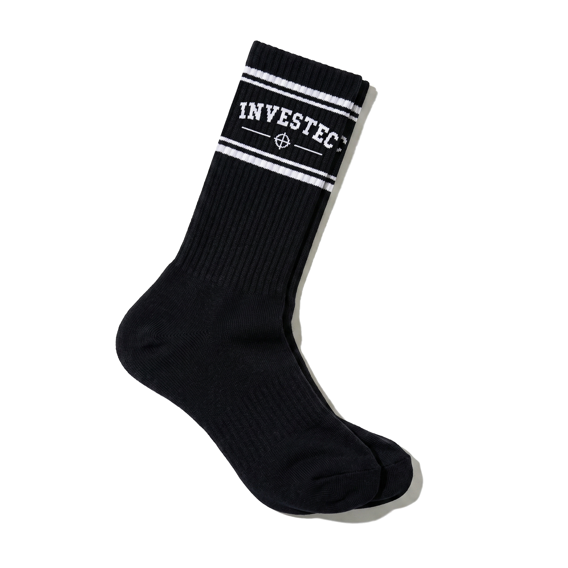 Investec Sport Socks