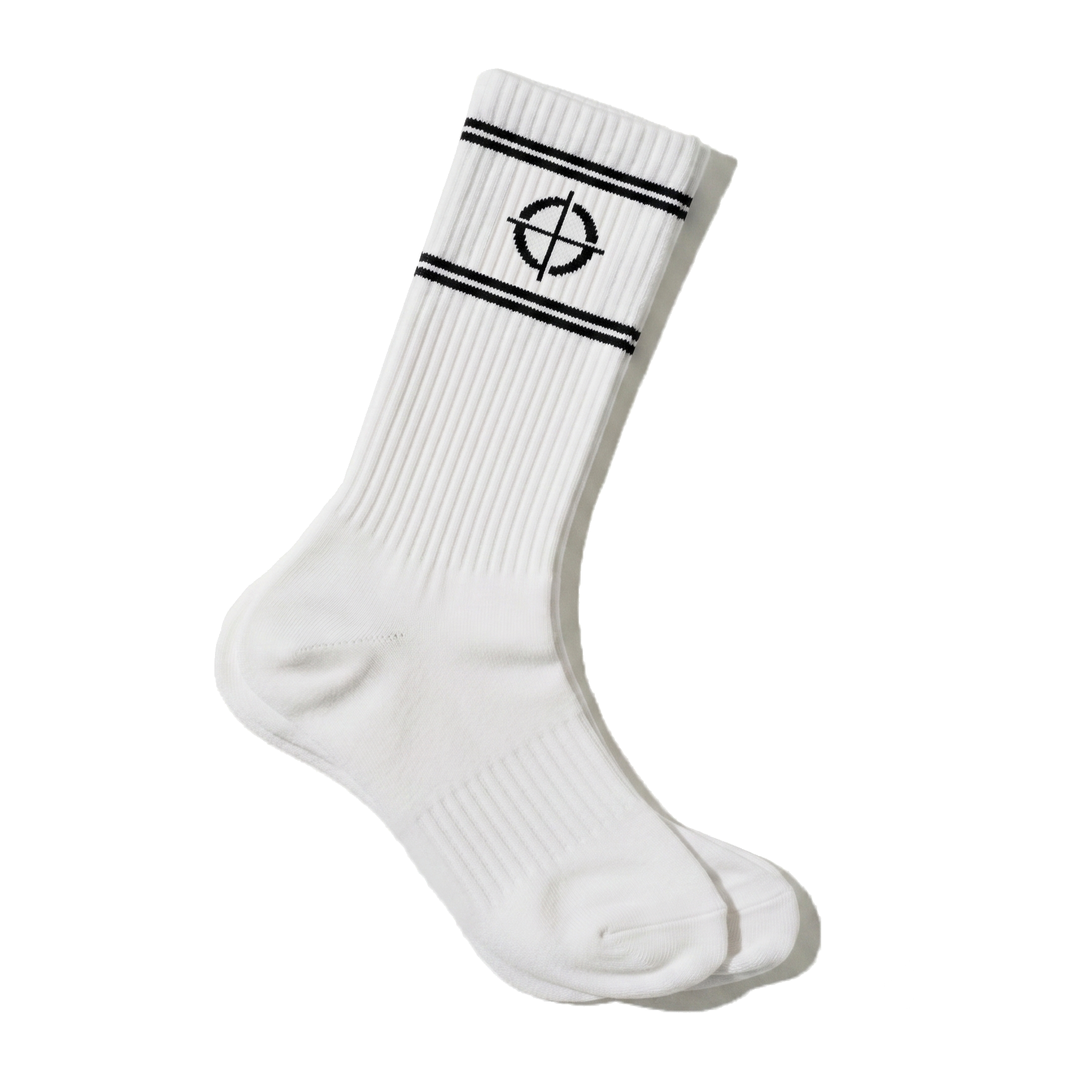 Investec Sport Socks