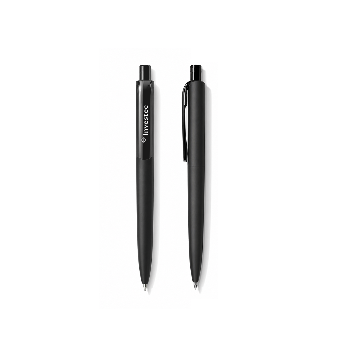 Investec Eco Pen