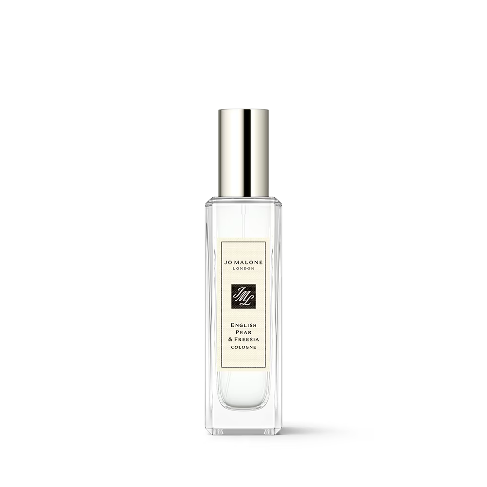 Jo Malone Cologne
