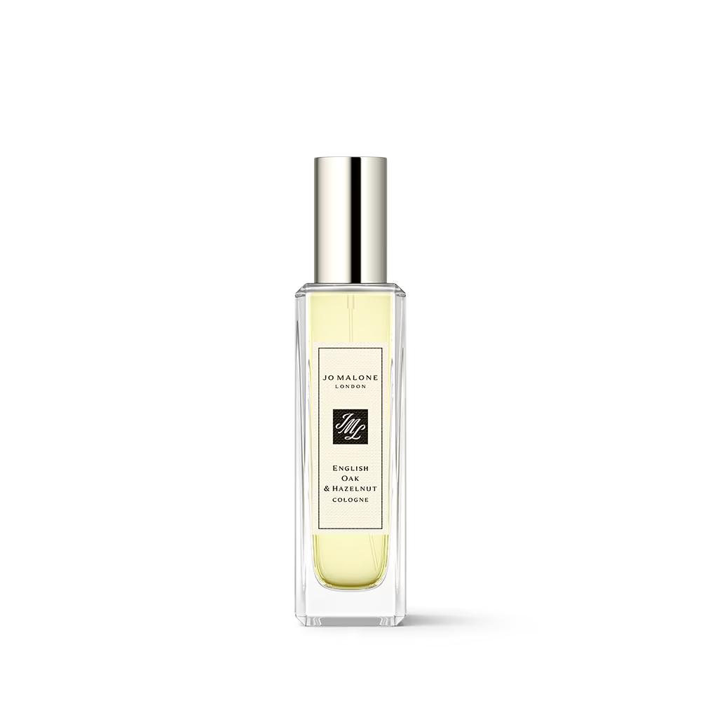 Jo Malone Cologne