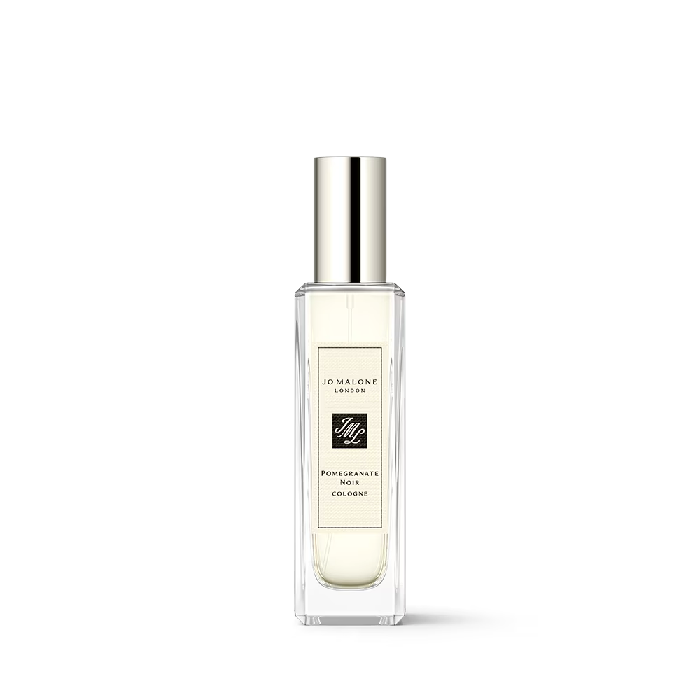 Jo Malone Cologne