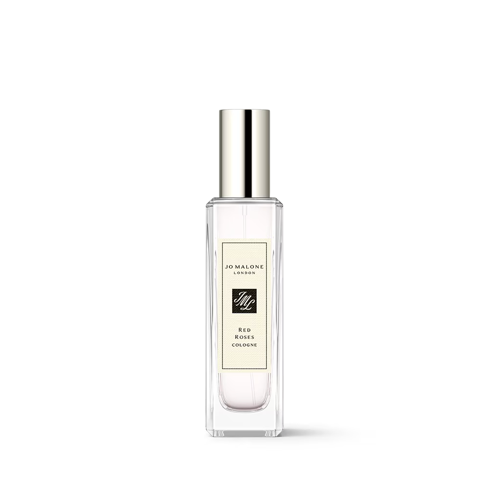 Jo Malone Cologne