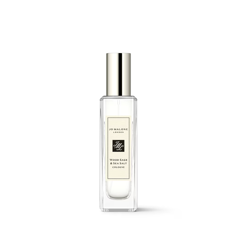Jo Malone Cologne