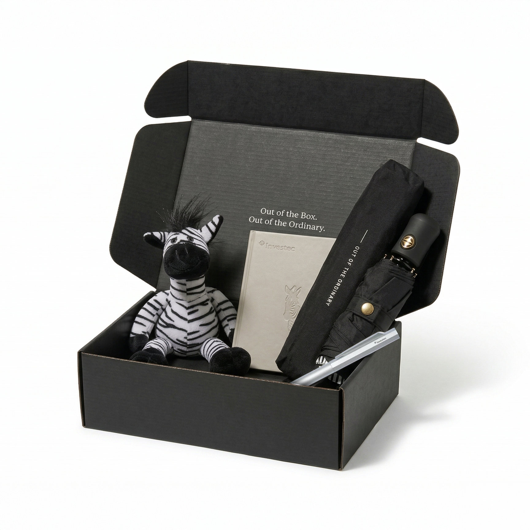 New joiner bundles