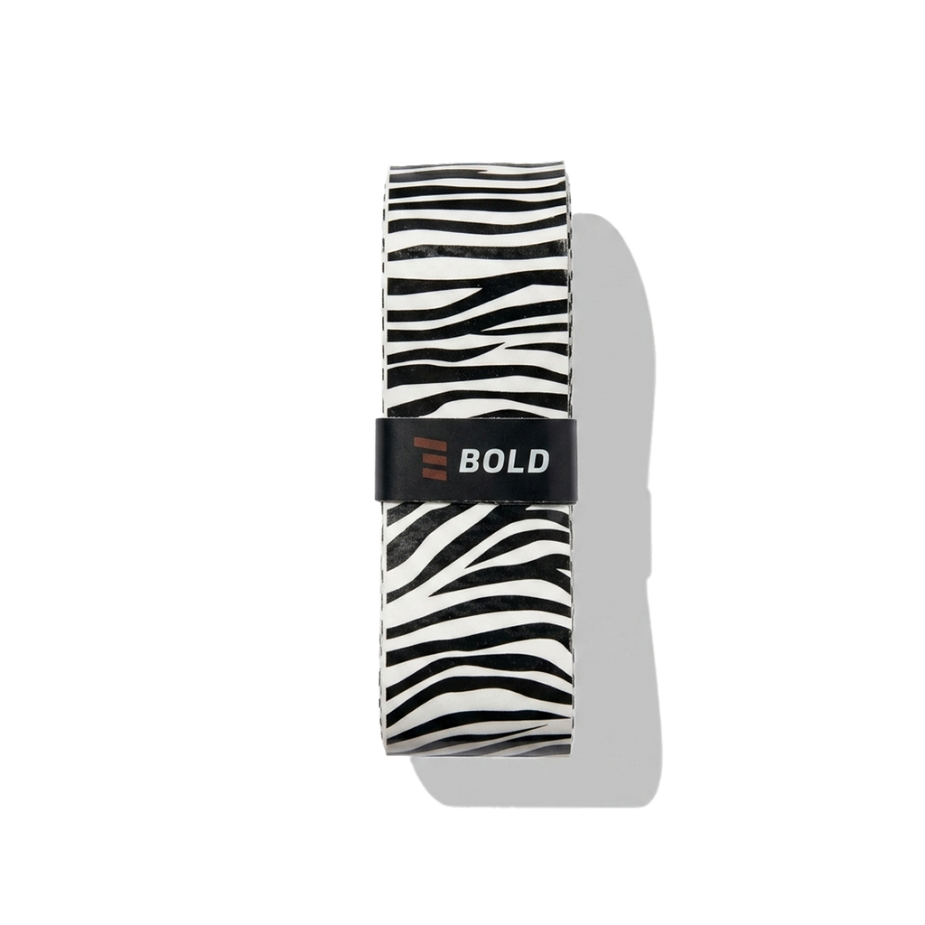 Padel Grip Tape