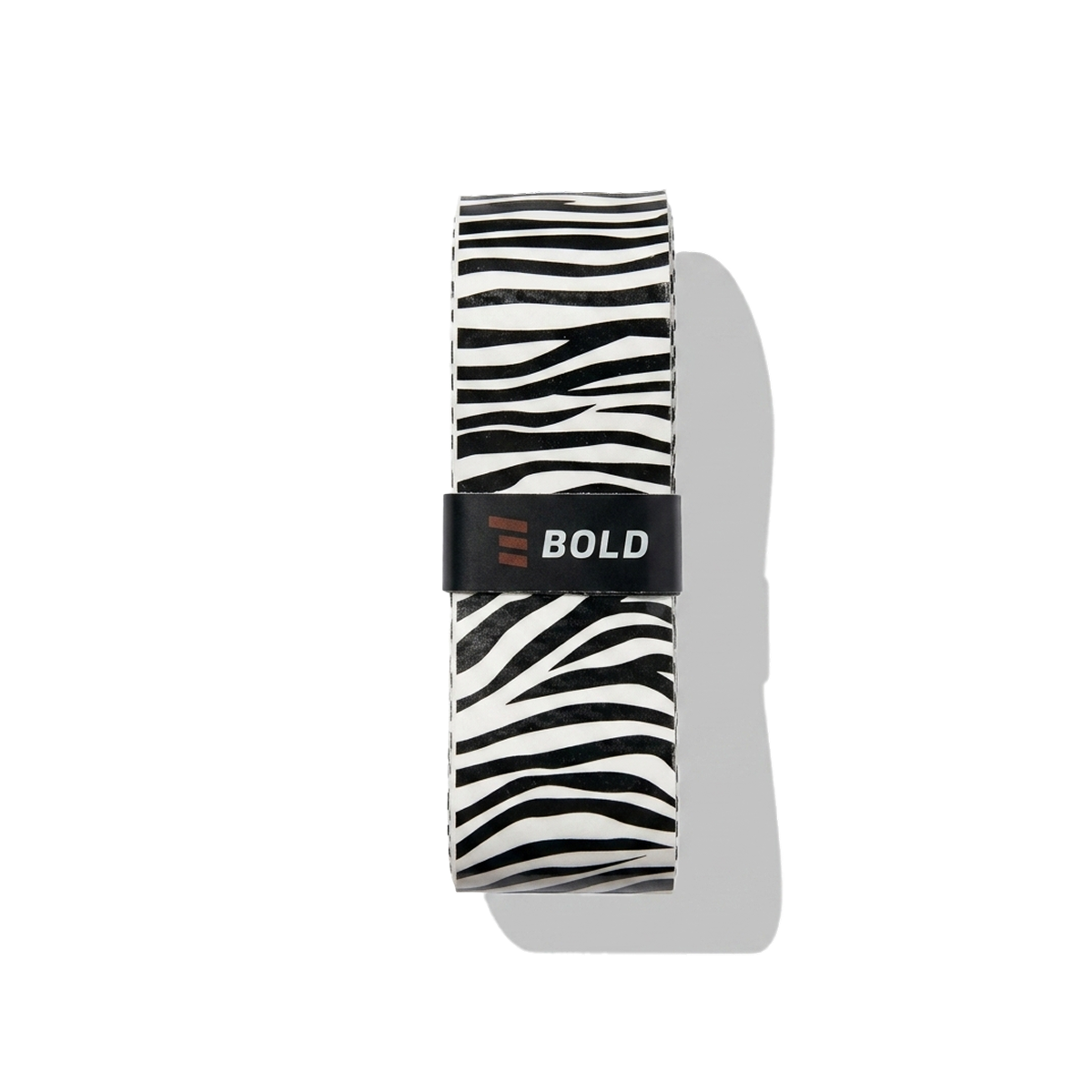 Padel Grip Tape