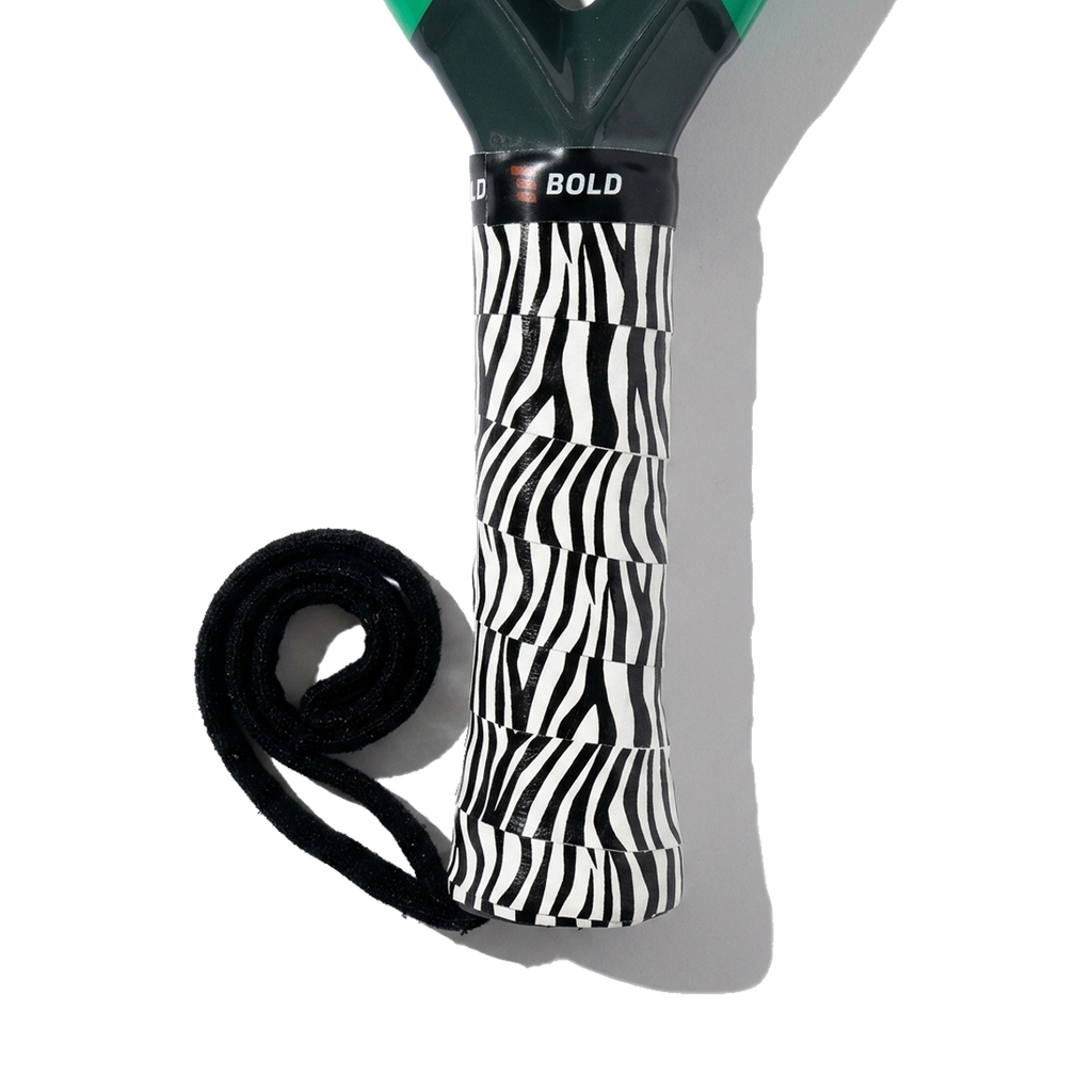 Padel Grip Tape