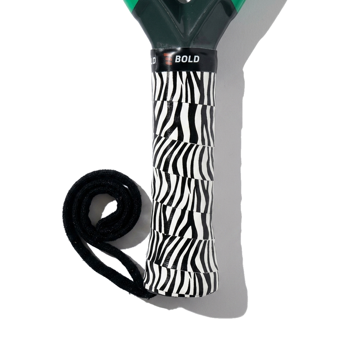Padel Grip Tape