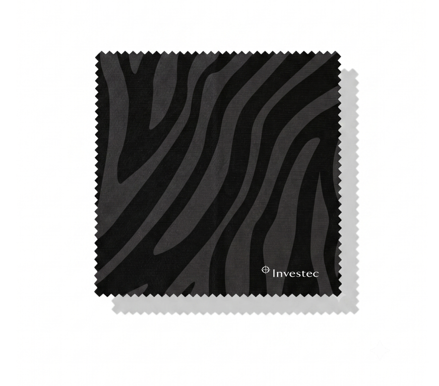 Microfiber Cleaning Cloth
