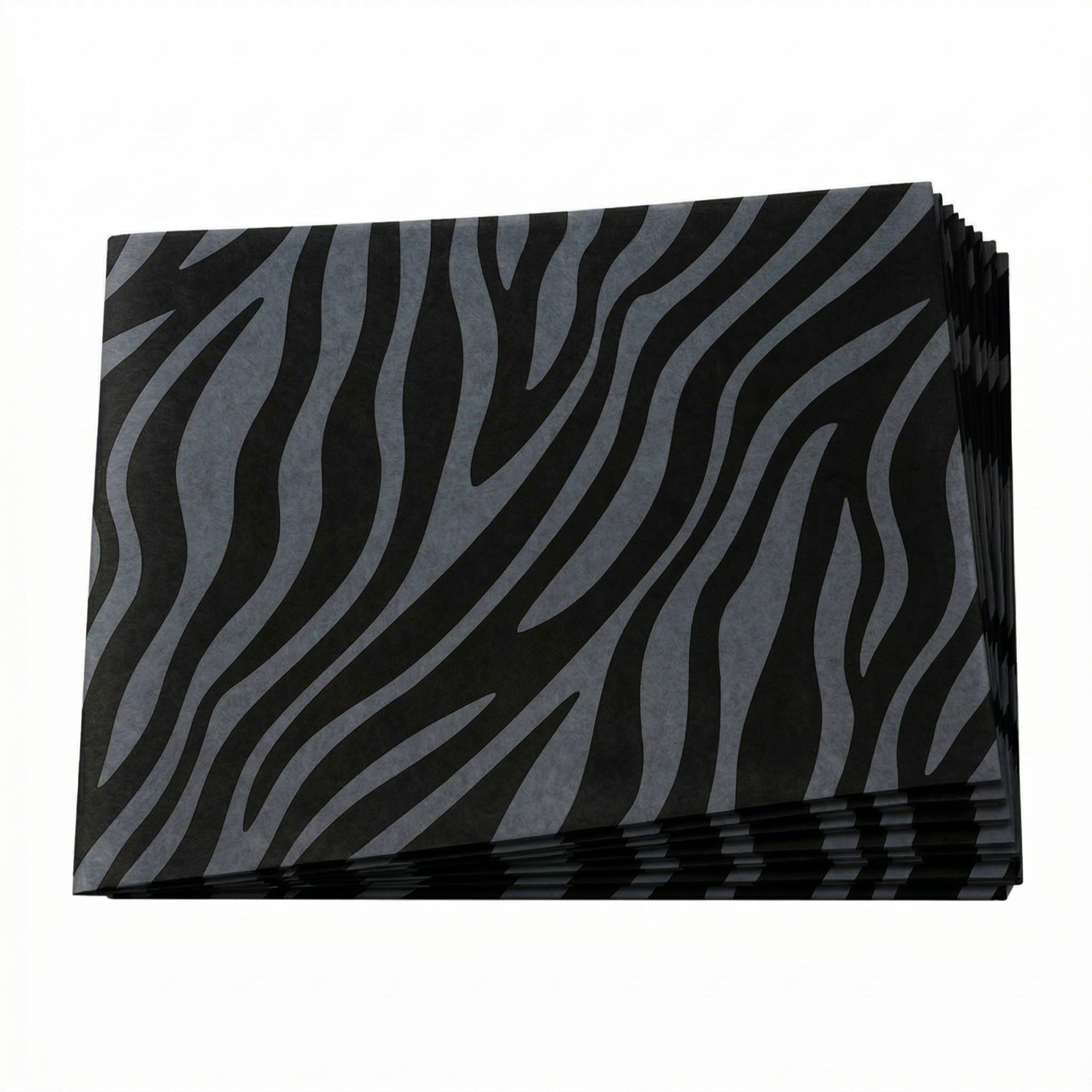 Tissue paper