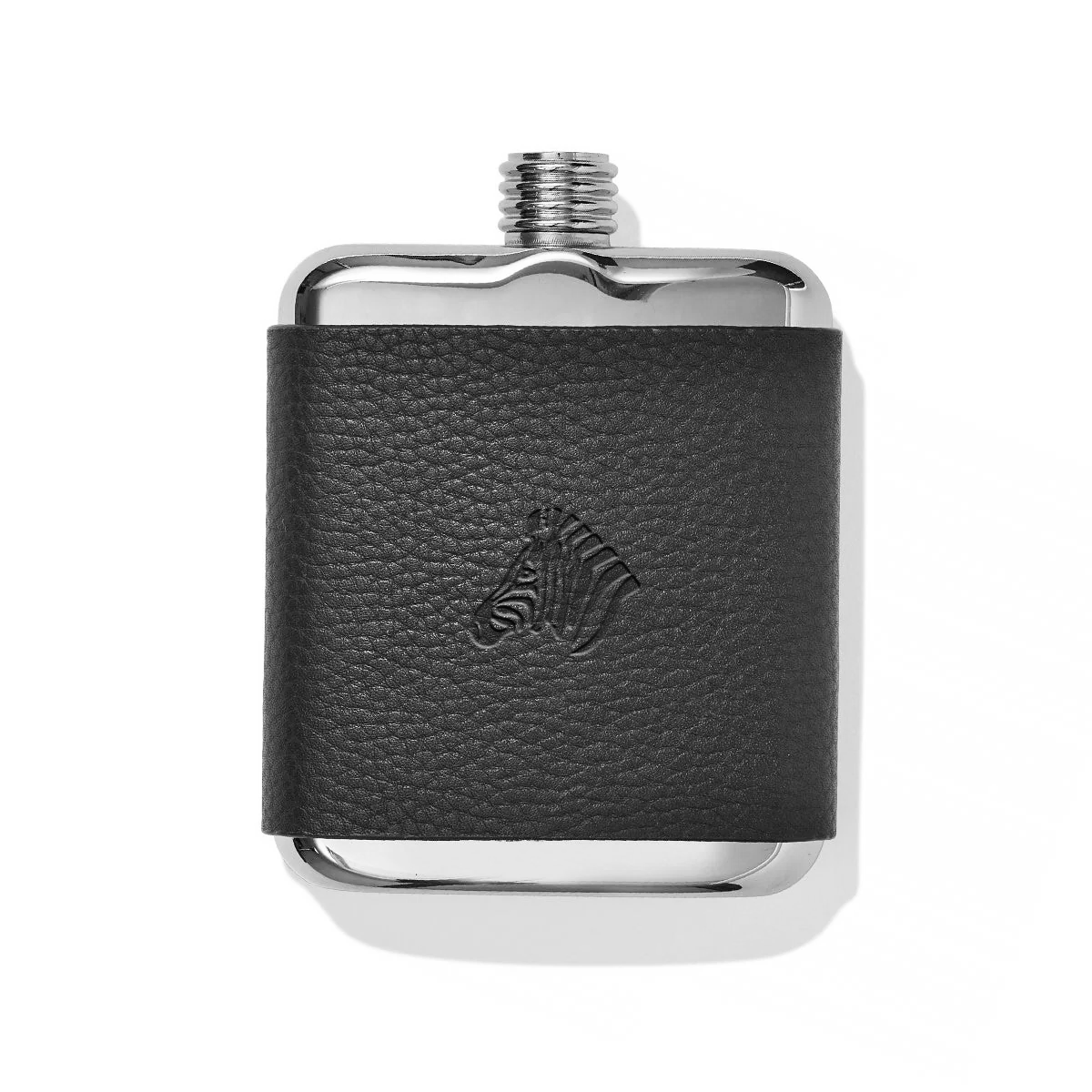 Hip Flask