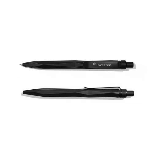 Investec Eco Pen
