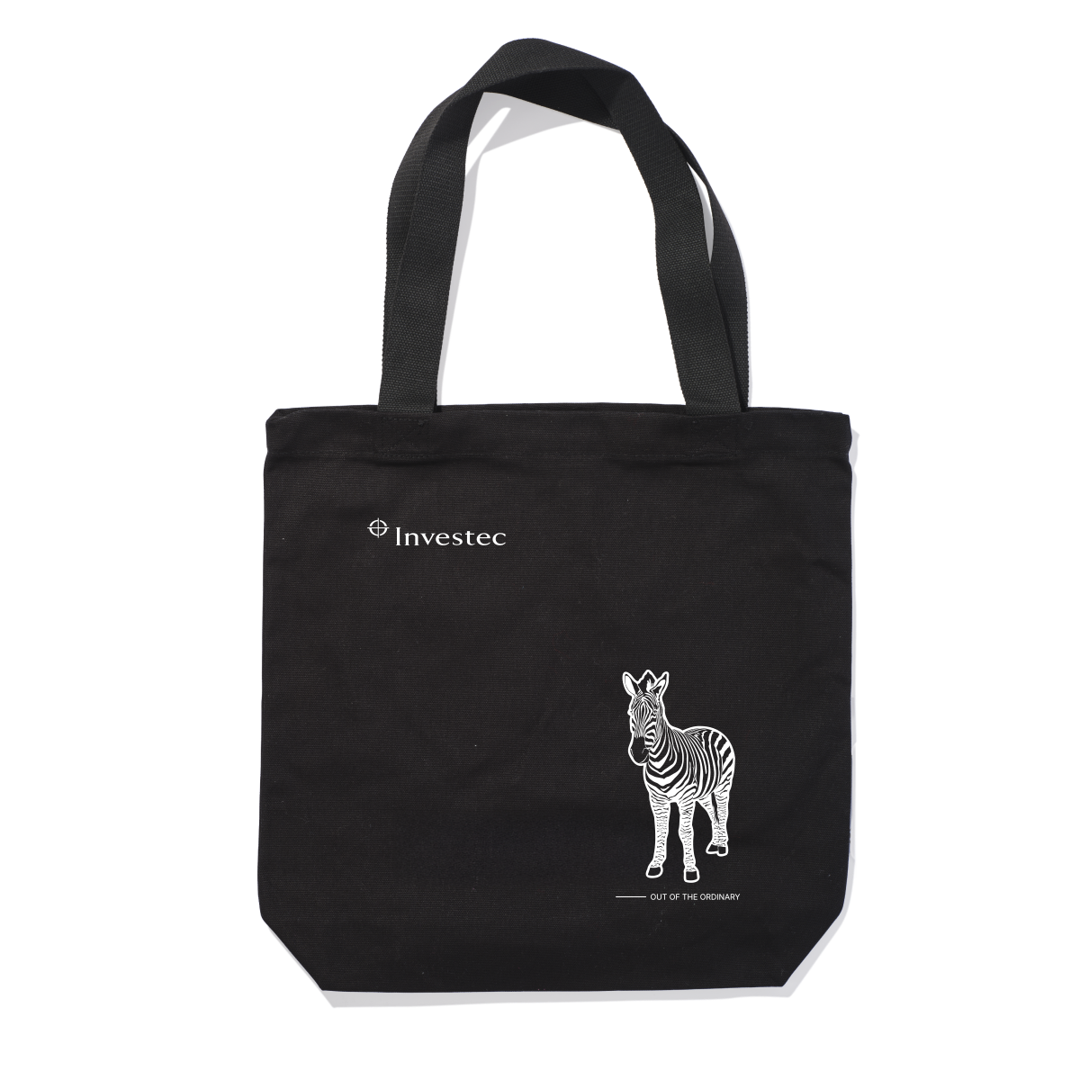 Basic Tote Bag